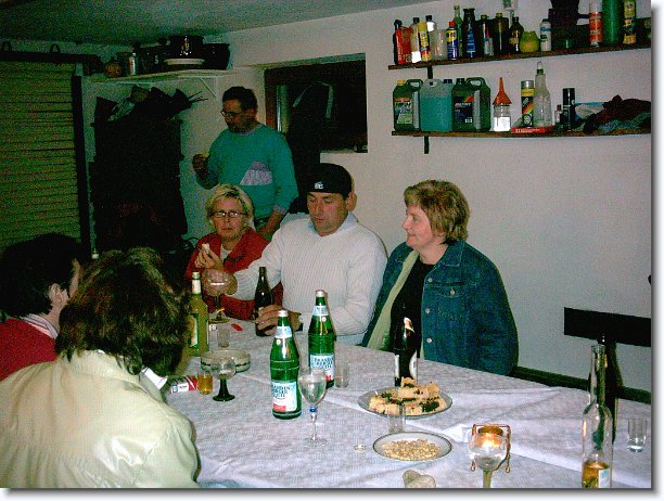 Nächstes Bild