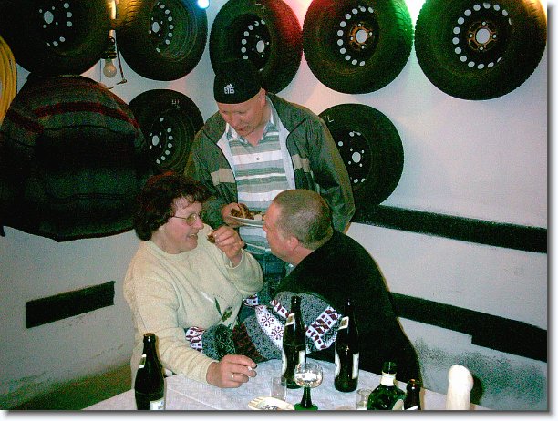 Nächstes Bild