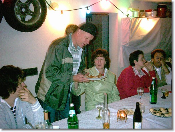 Nächstes Bild