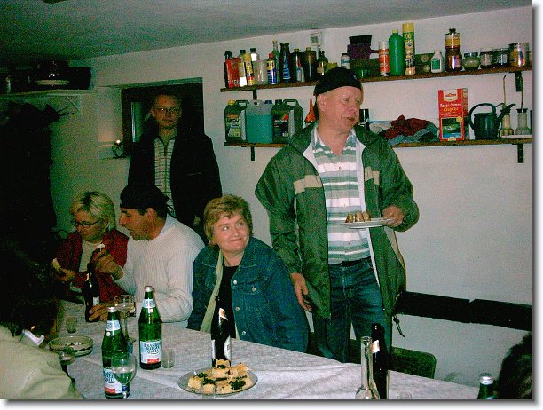 Nächstes Bild