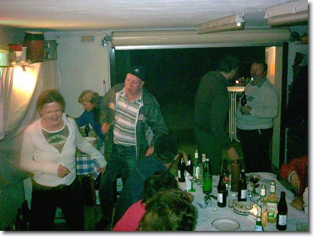 Nächstes Bild