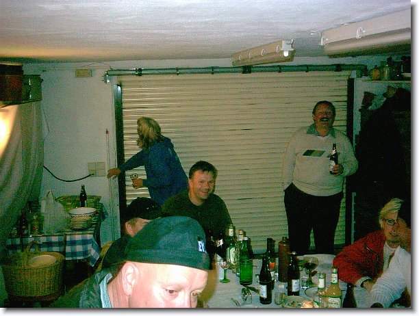 Nächstes Bild