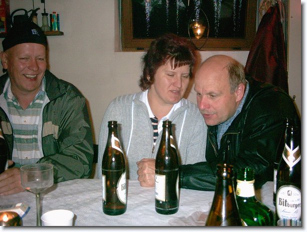 Nächstes Bild