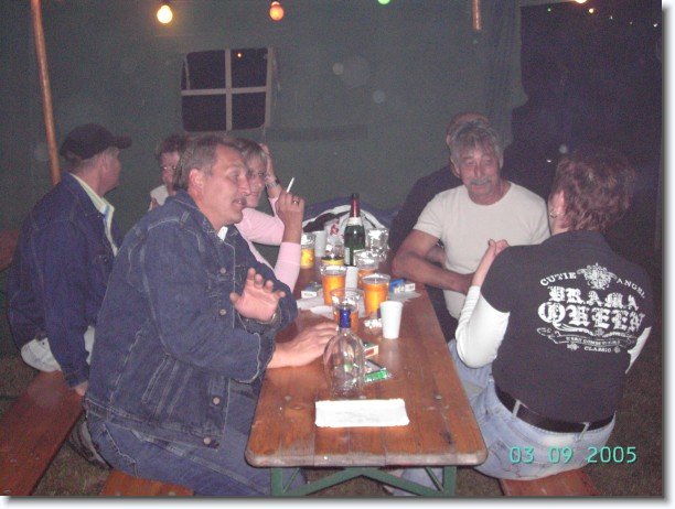 Nächstes Bild