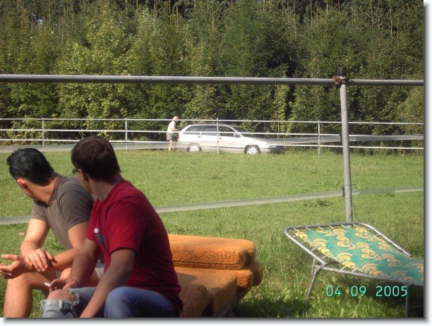 Nächstes Bild