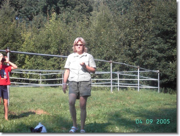 Nächstes Bild