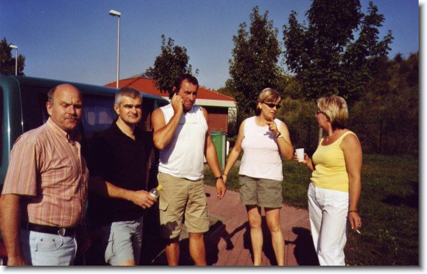 Nächstes Bild