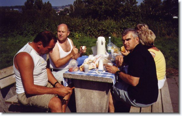 Nächstes Bild