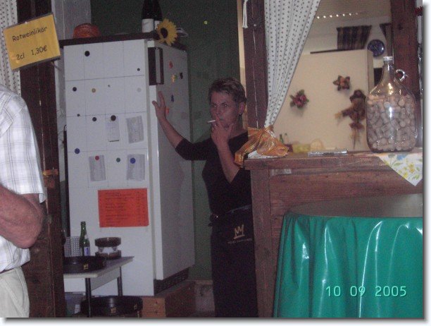 Nächstes Bild