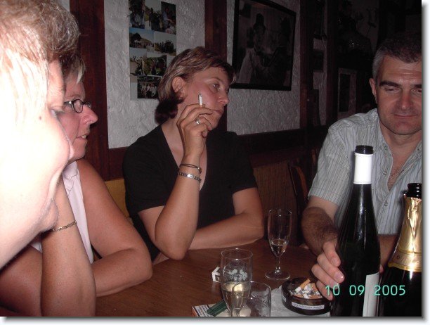 Nächstes Bild