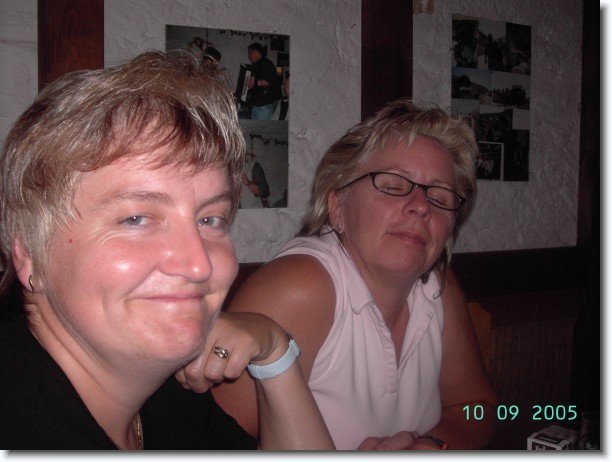 Nächstes Bild