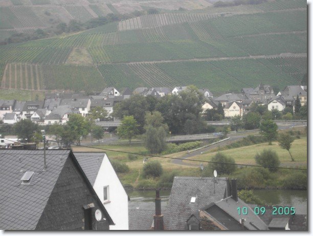 Nächstes Bild