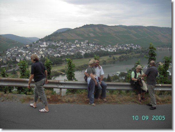 Nächstes Bild