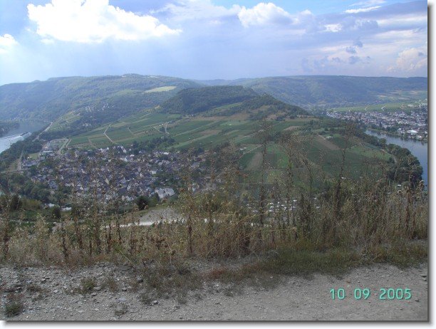 Nächstes Bild