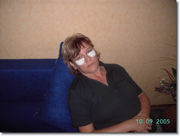 Nächstes Bild