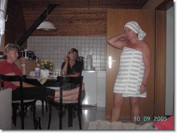 Nächstes Bild