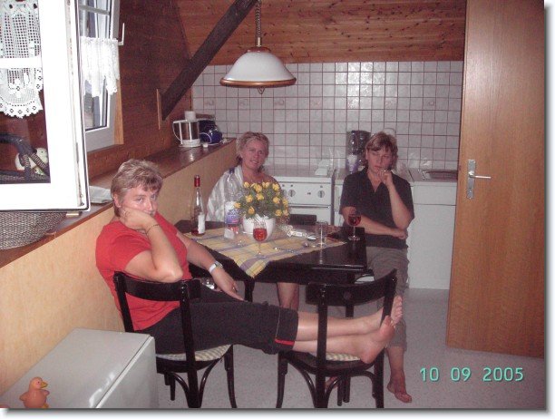 Nächstes Bild