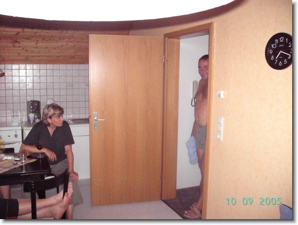 Nächstes Bild