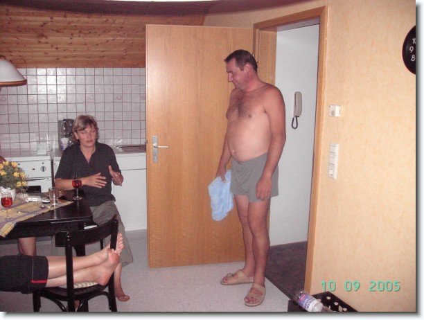 Nächstes Bild