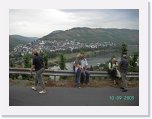 PICT0639 * 600 x 450 * (79KB)