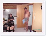 PICT0652 * 600 x 450 * (77KB)