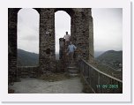 PICT0659 * 600 x 450 * (86KB)