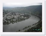 PICT0661 * 600 x 450 * (72KB)