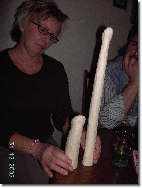 Nächstes Bild