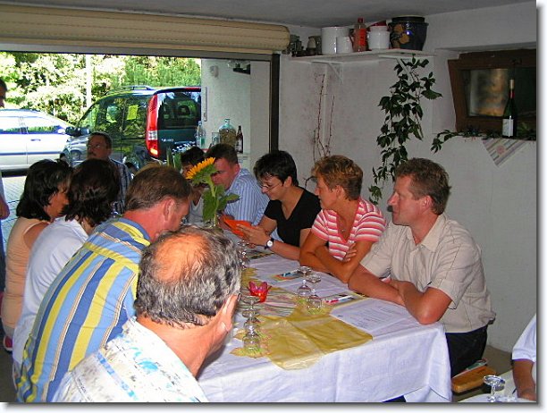 Nächstes Bild