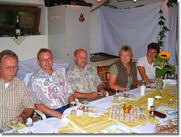 Nächstes Bild