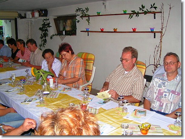 Nächstes Bild