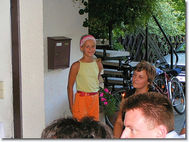 Nächstes Bild