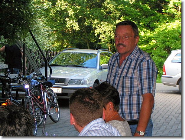 Nächstes Bild