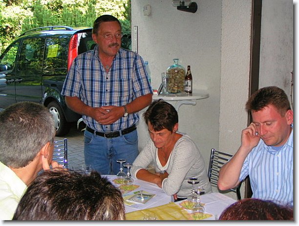 Nächstes Bild