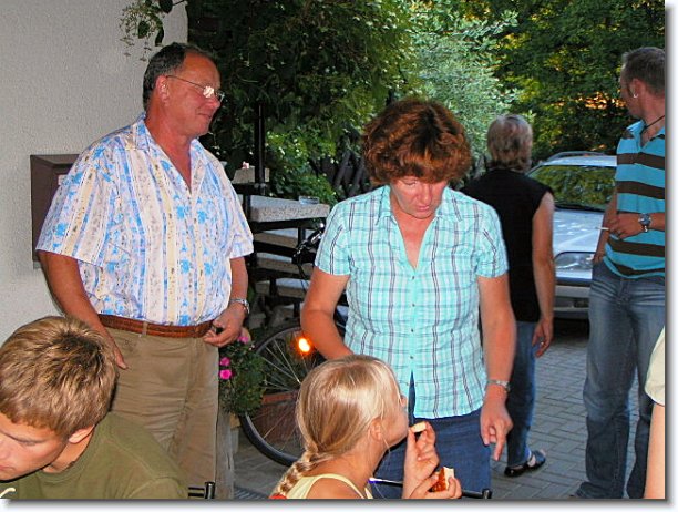 Nächstes Bild