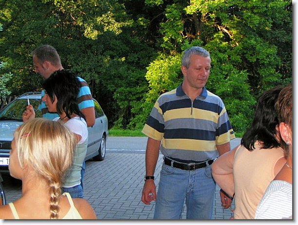 Nächstes Bild