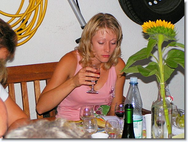 Nächstes Bild