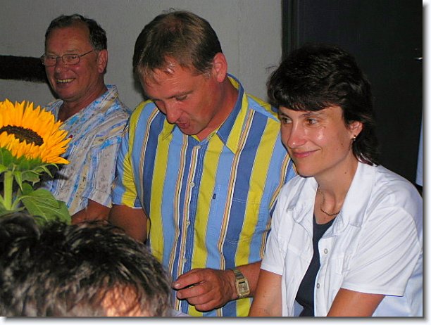 Nächstes Bild