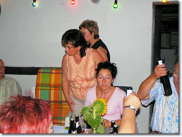 Nächstes Bild
