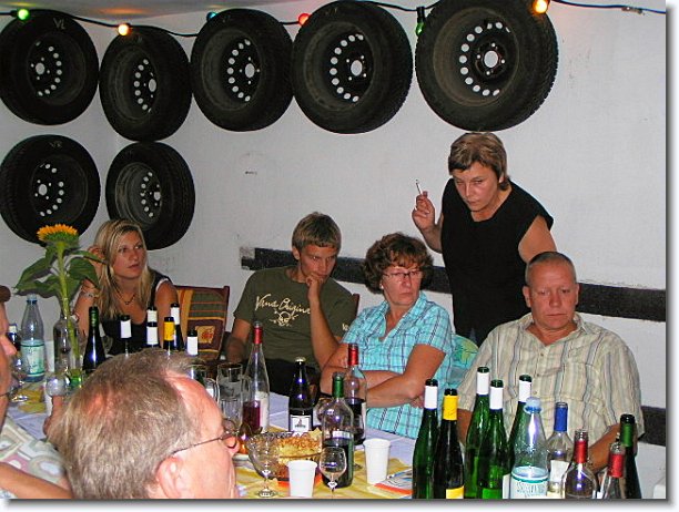 Nächstes Bild