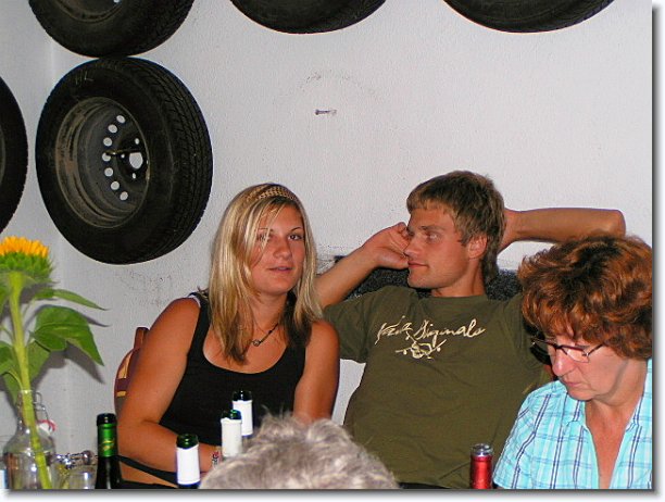 Nächstes Bild