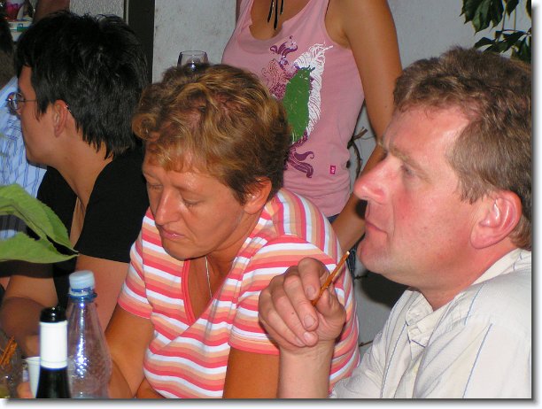 Nächstes Bild
