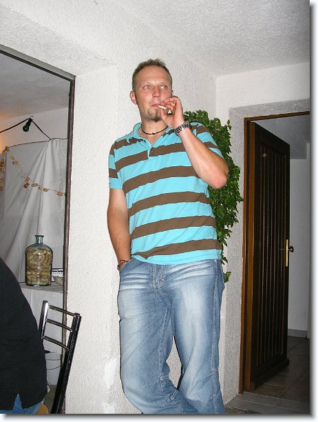 Nächstes Bild