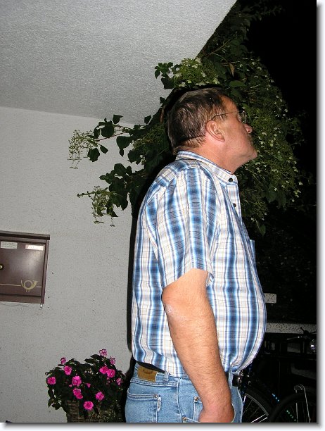 Nächstes Bild