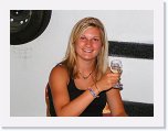 060819_073 * 640 x 480 * (166KB)