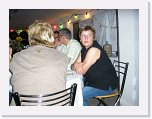 P8190169 * 2048 x 1536 * (639KB)