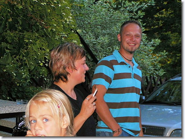 Nächstes Bild