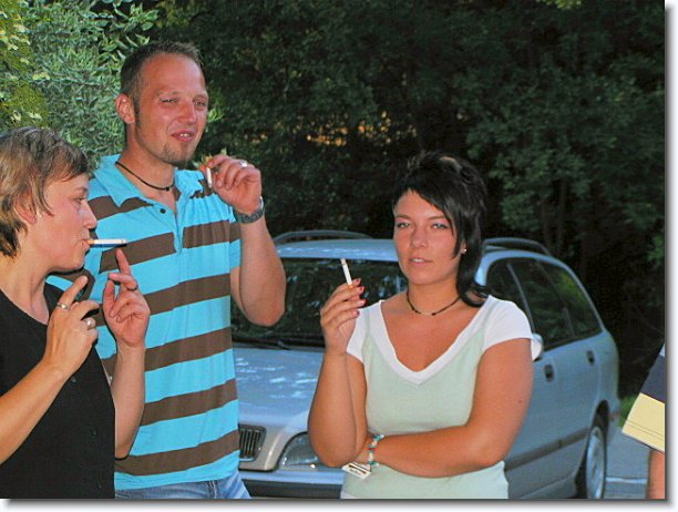 Nächstes Bild