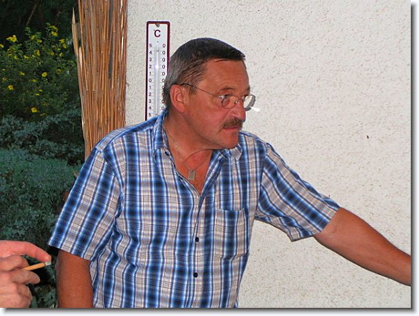 Nächstes Bild