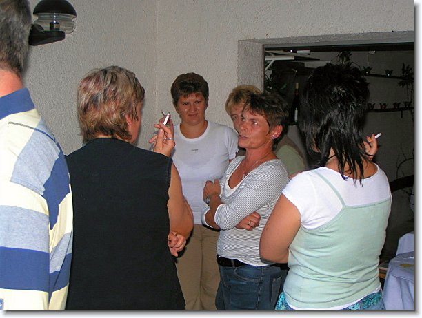 Nächstes Bild